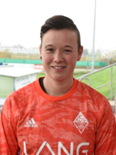 Avatar Bild für Michaela Schlenz