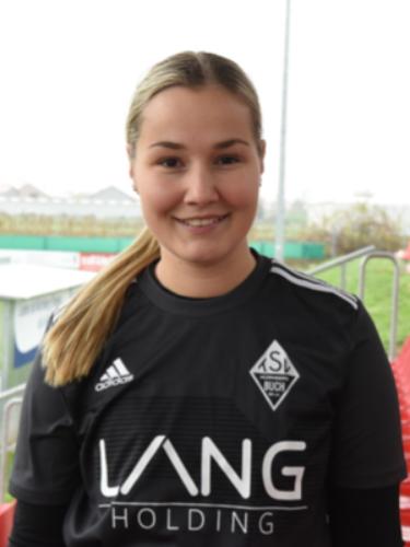 Avatar Bild für Stefanie Schneider