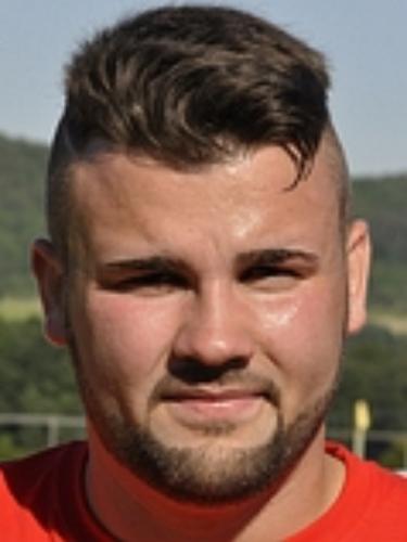 Avatar Bild für Erik Estepp