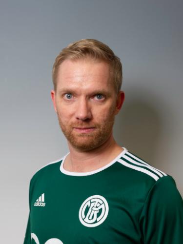 Avatar Bild für Christian Essenbach