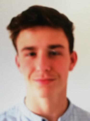 Avatar Bild für Florian Brenninger
