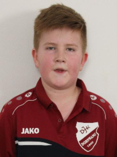 Avatar Bild für Samuel Kalteis