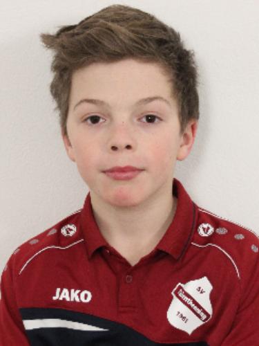 Avatar Bild für Maximilian Zurl