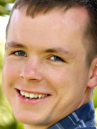 Avatar Bild für Manuel Reinwand