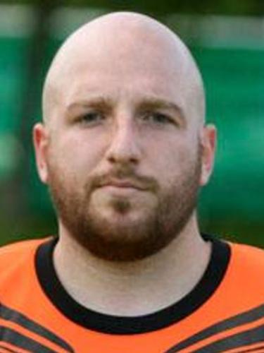 Avatar Bild für Florian Warschecha