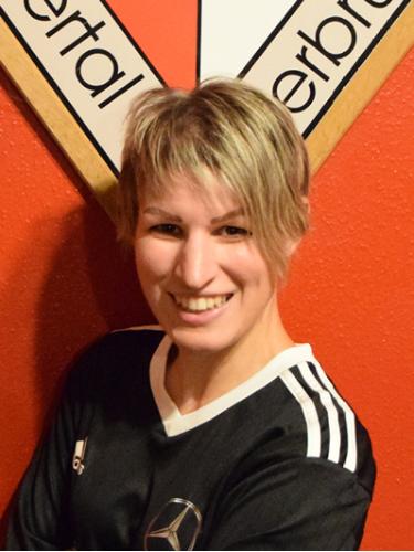 Avatar Bild für Christina Jochum