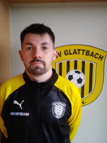 Avatar Bild für Patrick Aulbach