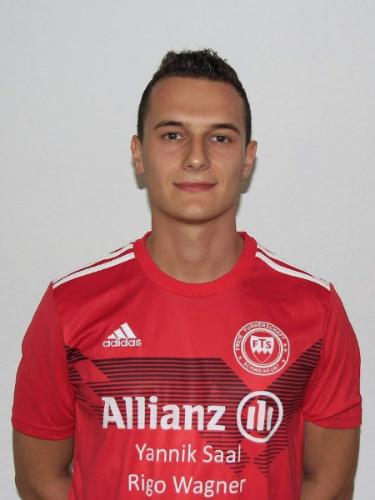 Avatar Bild für Andreas Kraus