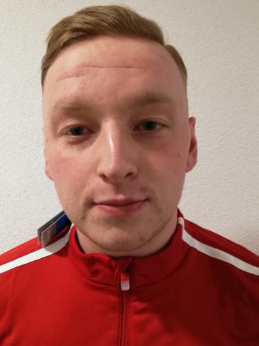 Avatar Bild für Marvin Slodczyk