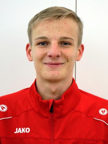 Avatar Bild für Bastian Meidinger