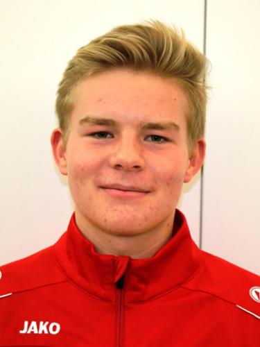 Avatar Bild für Timo Stumpf