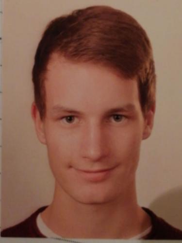 Avatar Bild für Philipp Unsicker