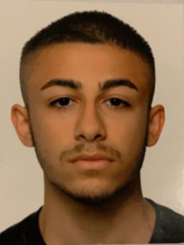 Avatar Bild für Burhan Dikici