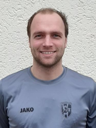 Avatar Bild für Thomas Staat