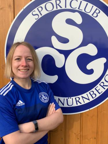 Avatar Bild für Rebecca Schnapp