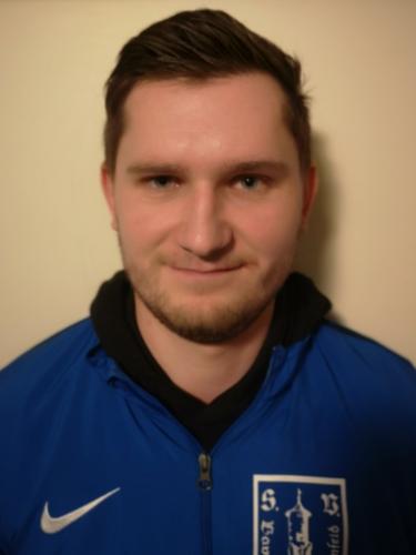 Avatar Bild für Philipp Lang