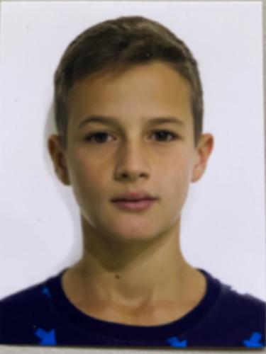 Avatar Bild für Elmir Popaj