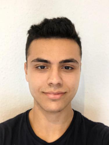 Avatar Bild für Berkan Fitil