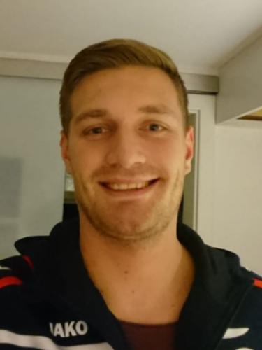 Avatar Bild für Daniel Leibelt