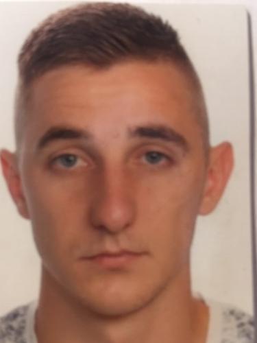 Avatar Bild für Amir Karabegovic