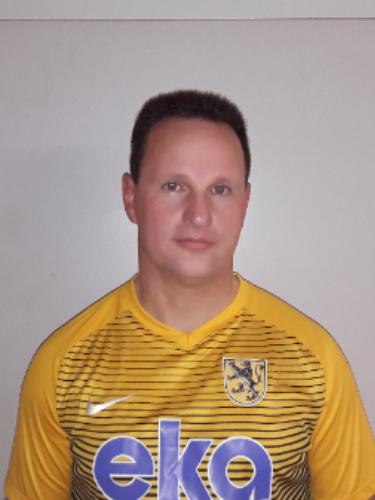 Avatar Bild für Rene Wolf