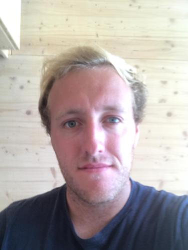 Avatar Bild für Ralf Knobloch