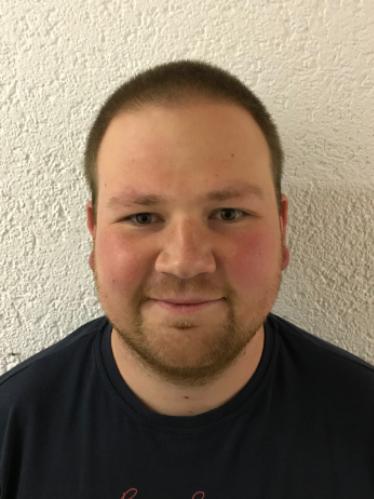 Avatar Bild für Dennis Bätzel
