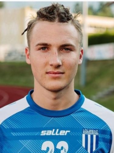 Avatar Bild für Fabian Kaglin