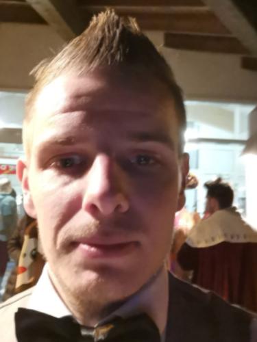 Avatar Bild für Jens Kolodzig