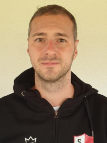Avatar Bild für Tobias Fischhaber