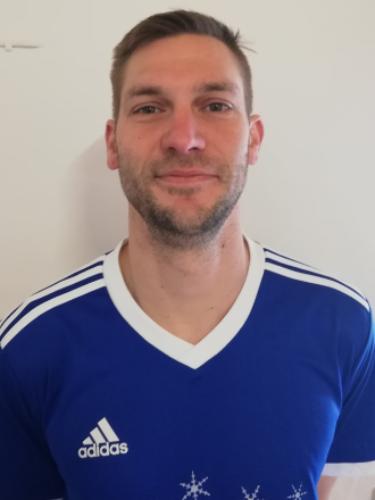 Avatar Bild für Dominik Wulzinger