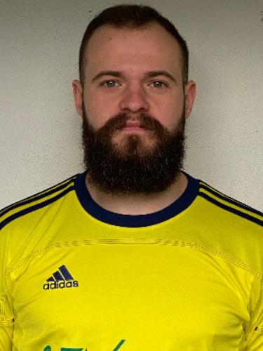 Avatar Bild für Lukas Sinsel