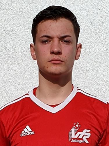 Avatar Bild für Marlon Fischer