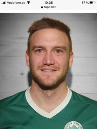 Avatar Bild für Alexander Krause