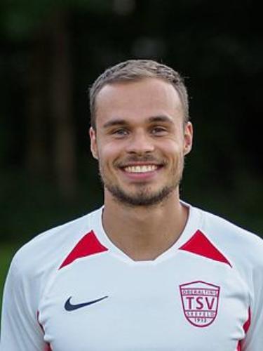 Avatar Bild für Manuel Feicht