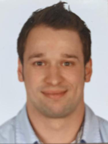 Avatar Bild für Thomas Huber