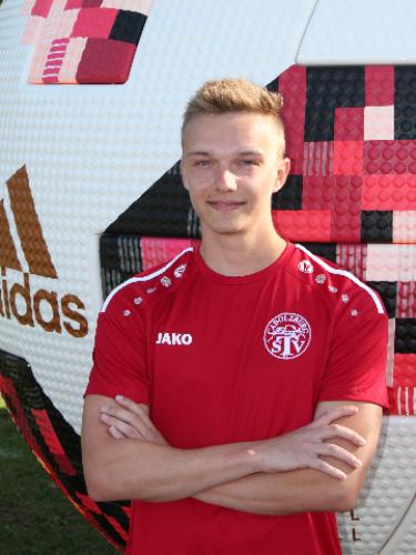 Avatar Bild für Jan Schöberl