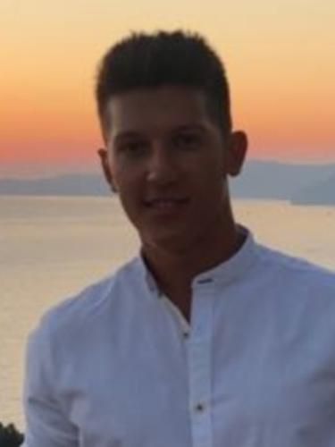 Avatar Bild für Fabio Ouvina