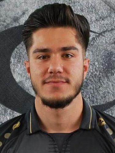 Avatar Bild für Abdullah Samsa