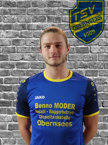 Avatar Bild für Franz Esdorf