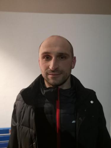 Avatar Bild für Zeljko Brnadic
