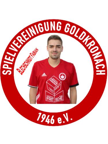 Avatar Bild für Fabian Blechschmidt