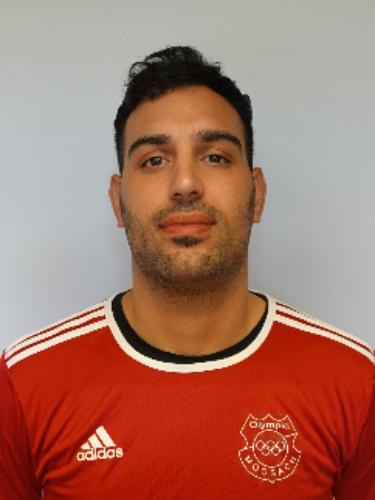 Avatar Bild für Fabio Cozza