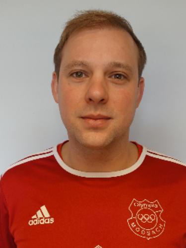 Avatar Bild für Ronny Scholz
