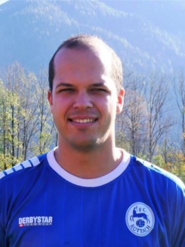 Avatar Bild für Alexander Wabnitz