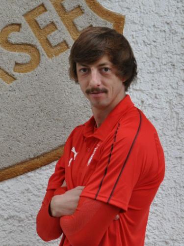 Avatar Bild für Joris Röthlein