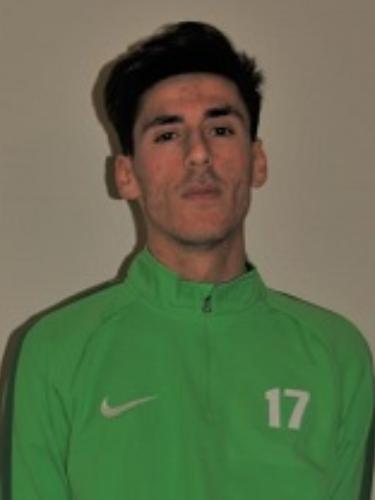 Avatar Bild für Hüseyin Keles