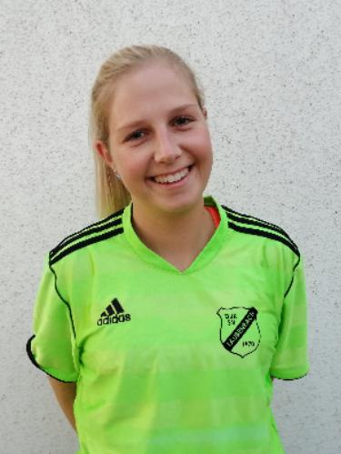 Avatar Bild für Julia Dorfner