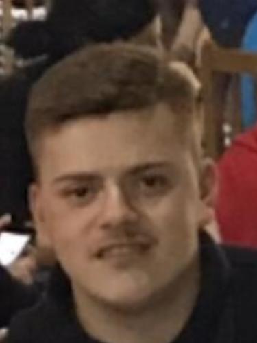 Avatar Bild für Valmir Ademi