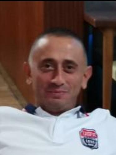Avatar Bild für Osman Altunay